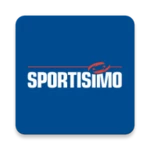 Logo of Sportisimo android Application 